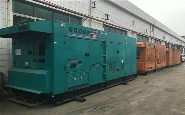 三穗上海建工一建大波纹箱定制案例