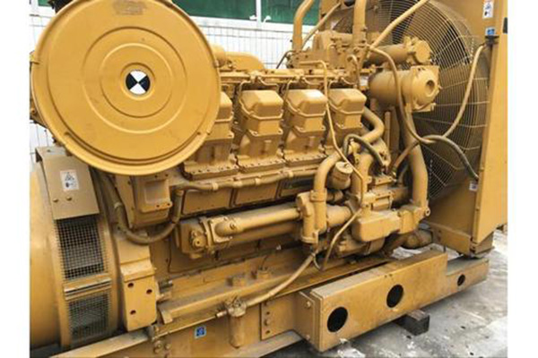 三穗发电机出租 三穗发电机出租