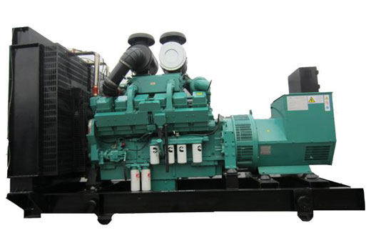 三穗柴油发电机组 三穗柴油发电机组