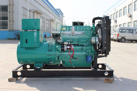 三穗小型柴油发电机 三穗小型柴油发电机