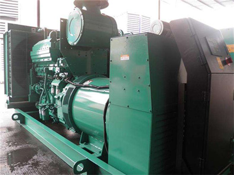 三穗柴油发电机 三穗柴油发电机