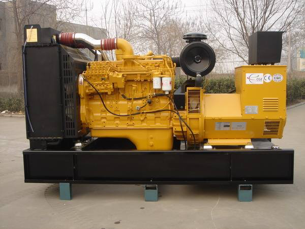 三穗发电机出租 三穗发电机出租