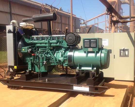 三穗发电机出租 三穗发电机出租